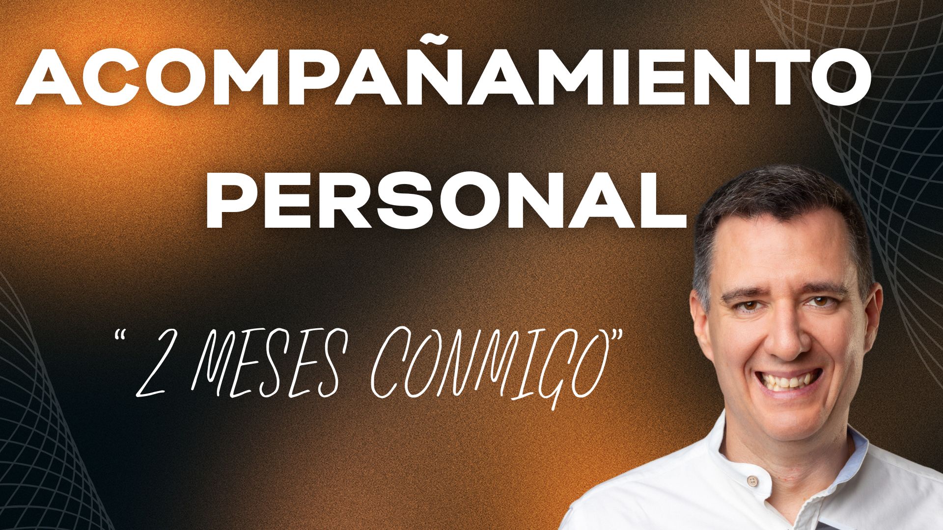 IMAGEN PRODUCTO ACOMP PERS 2 MESES