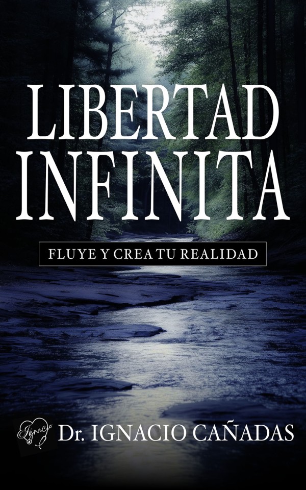 Libertad Infinita