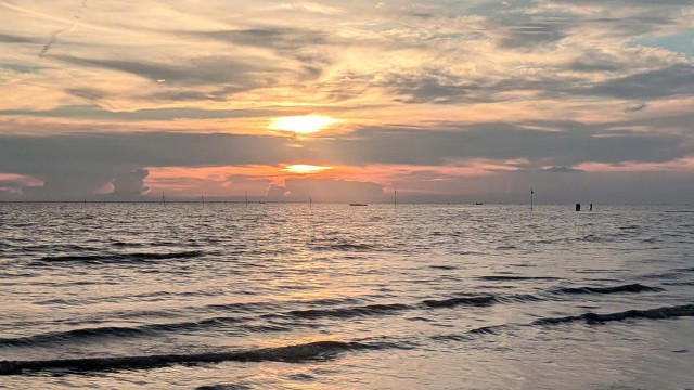 ¿Se pueden controlar los pensamientos?