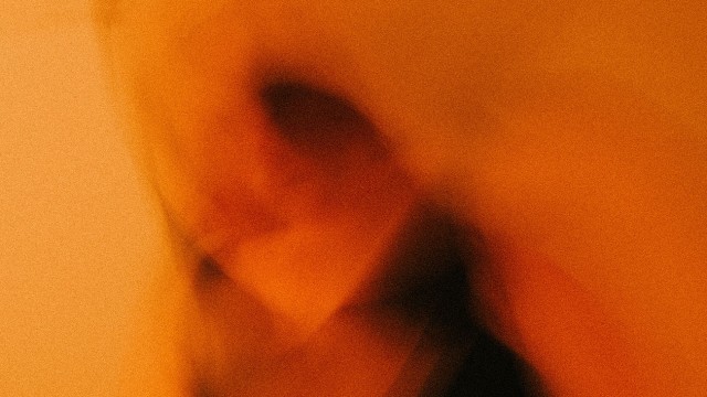 El veneno silencioso del estrés